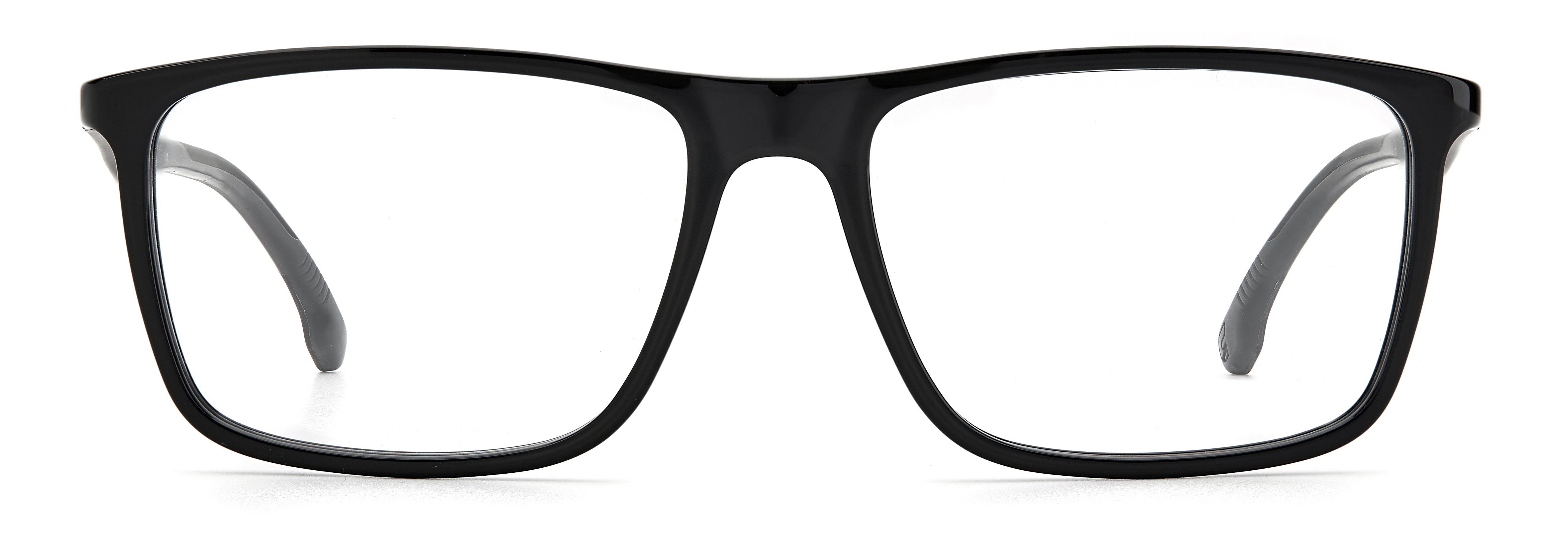 Sunglasses,specsmart, spec smart, glasses, eye glasses glasses frames, where to get glasses in lagos, eye treatment, wellness health care group, carrera 8862