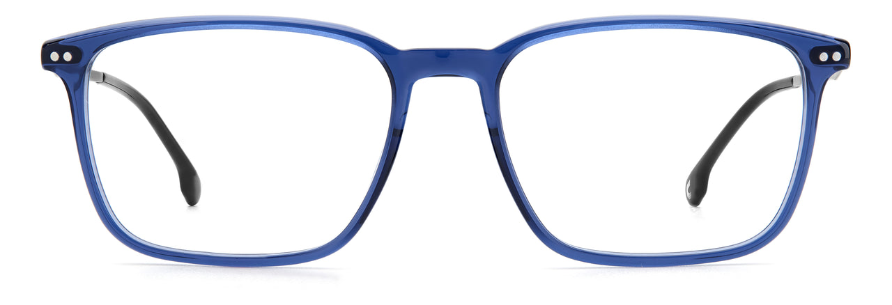 Carrera :  8859 - Blue