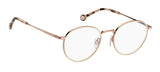 TOMMY HILFIGER TH 1820 -GOLD COPPER