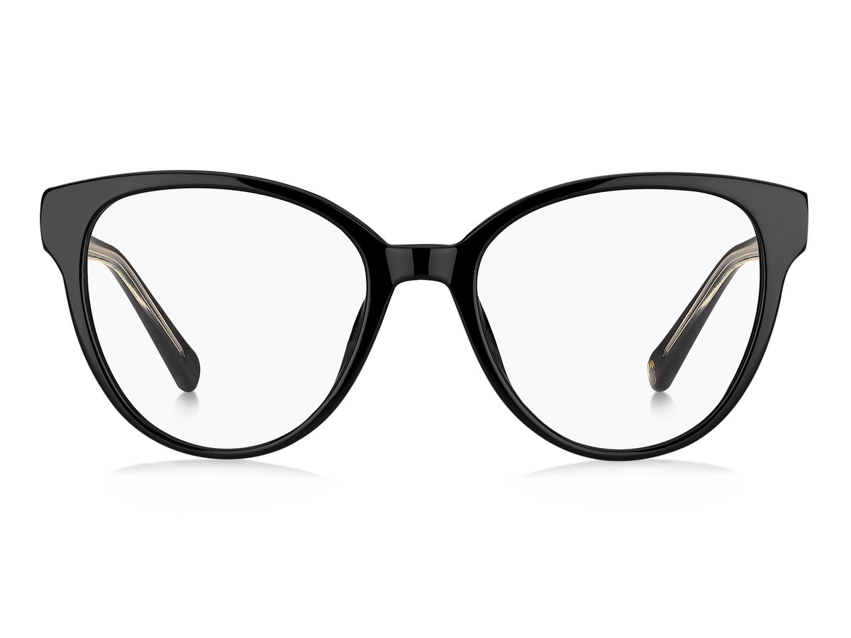 TOMMY HILFIGER TH 1842