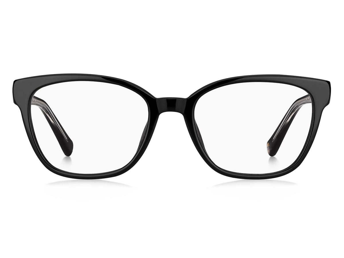TOMMY HILFIGER TH 1840