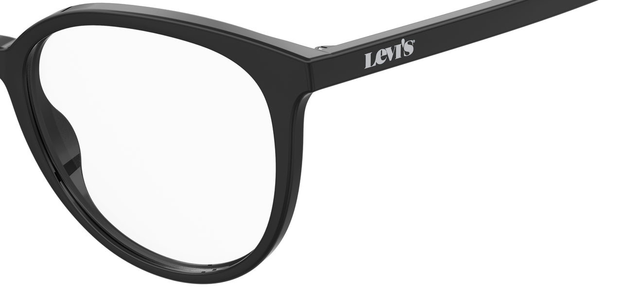 Levi's LV 1019 - Black