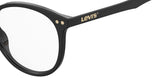 LEVI'S LV 5016