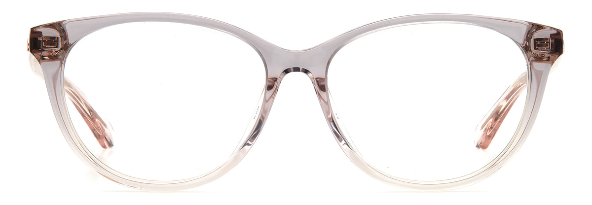 KATE SPADE BETHANE/F -GREY