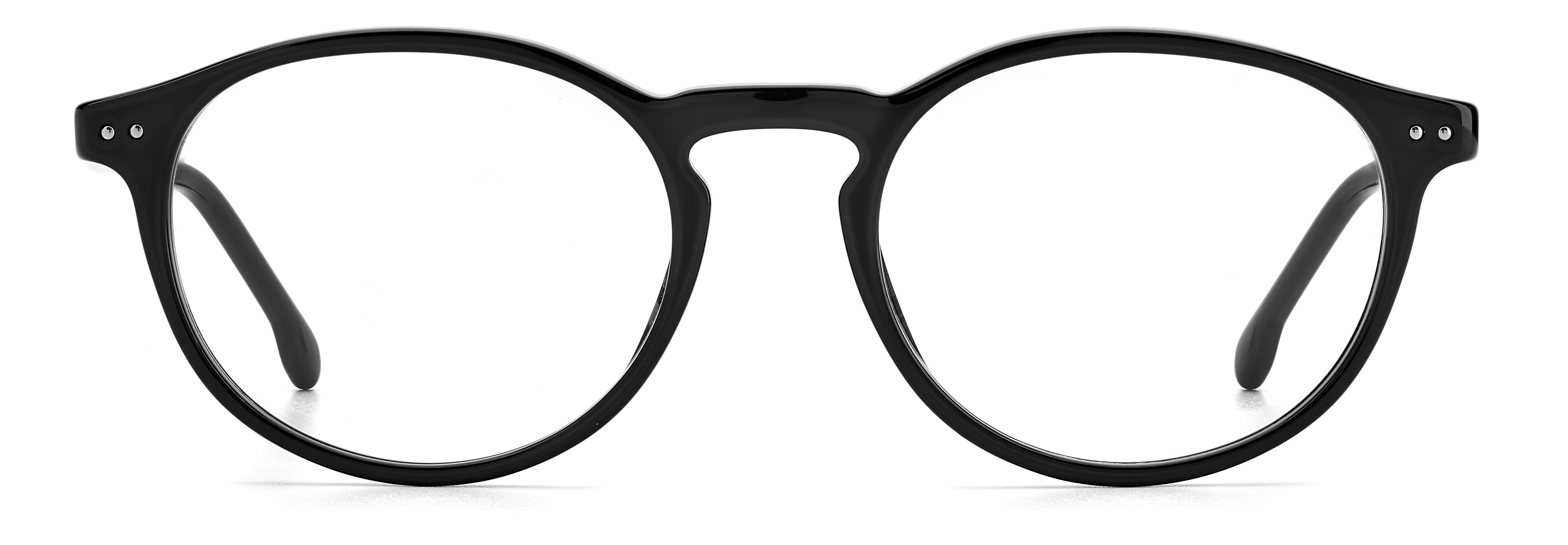 Sunglasses,specsmart, spec smart, glasses, eye glasses glasses frames, where to get glasses in lagos, eye treatment, wellness health care group, carrera 2026T