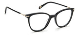 FOSSIL  FOS 7106