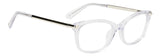 KATE SPADE VICENZA - CRYSTAL