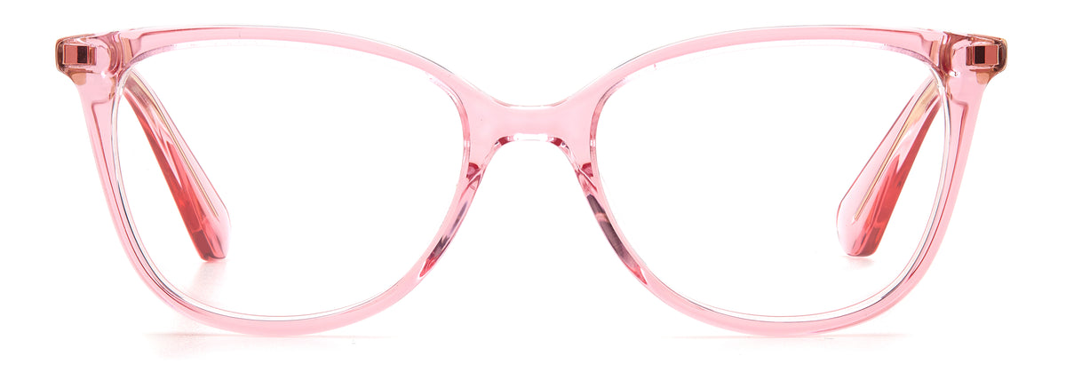 KATE SPADE TAHLIA
