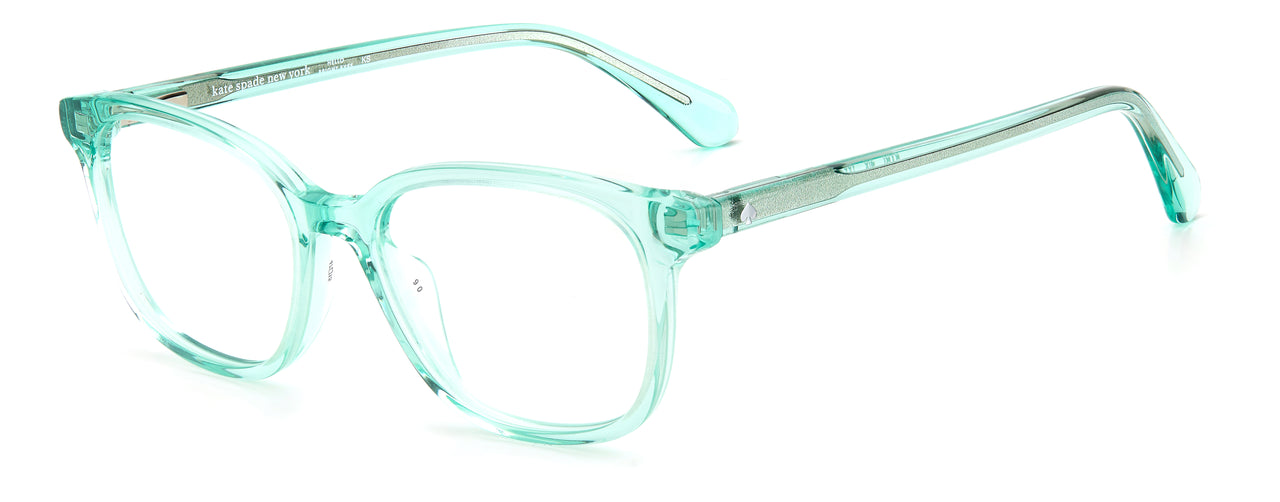 Kate Spade : Bari - Teal