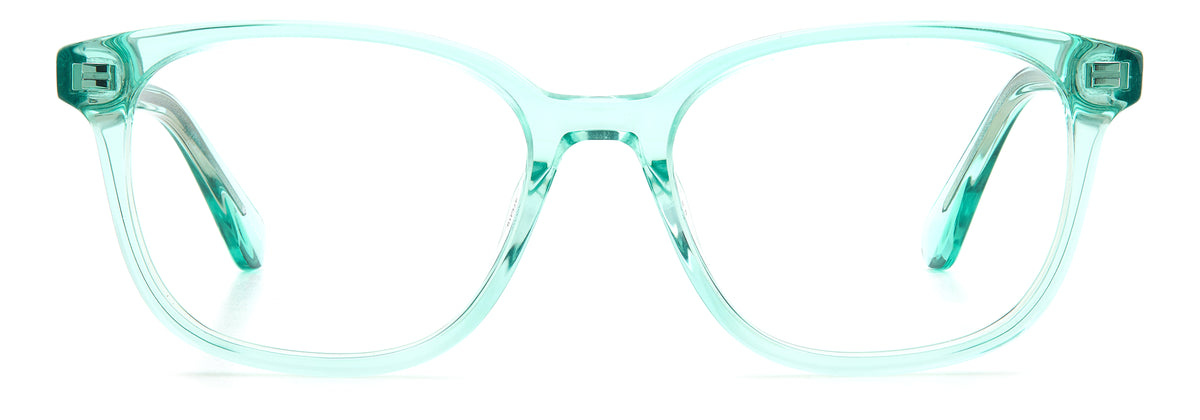 KATE SPADE BARI - TEAL