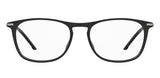 7TH STREET 7A 085 Eyewear,specsmart, spec smart, glasses, eye glasses glasses frames, where to get glasses in lagos, eye treatment, wellness health care group