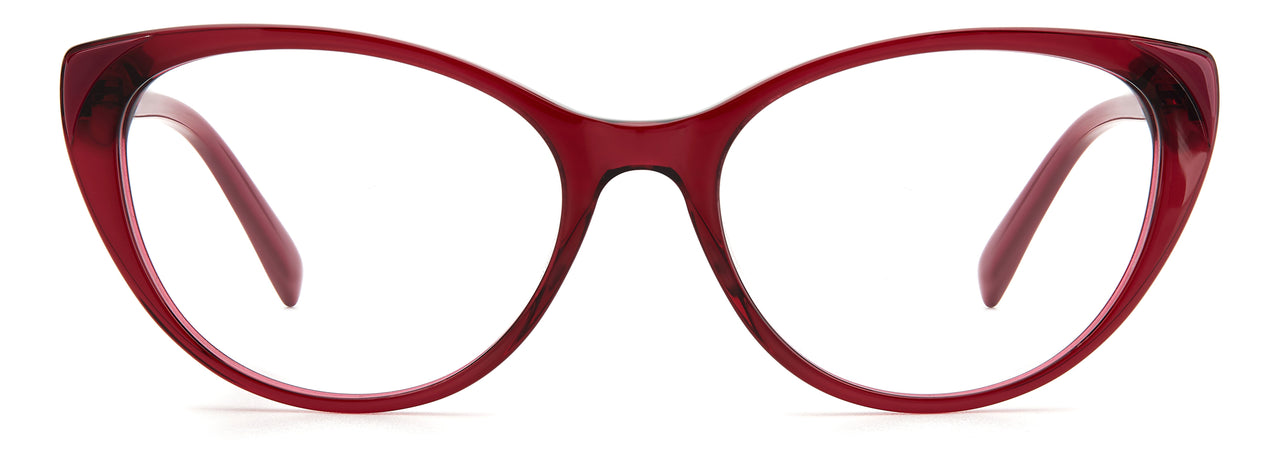 Pierre Cardin : P.C. 8501 - Cherry