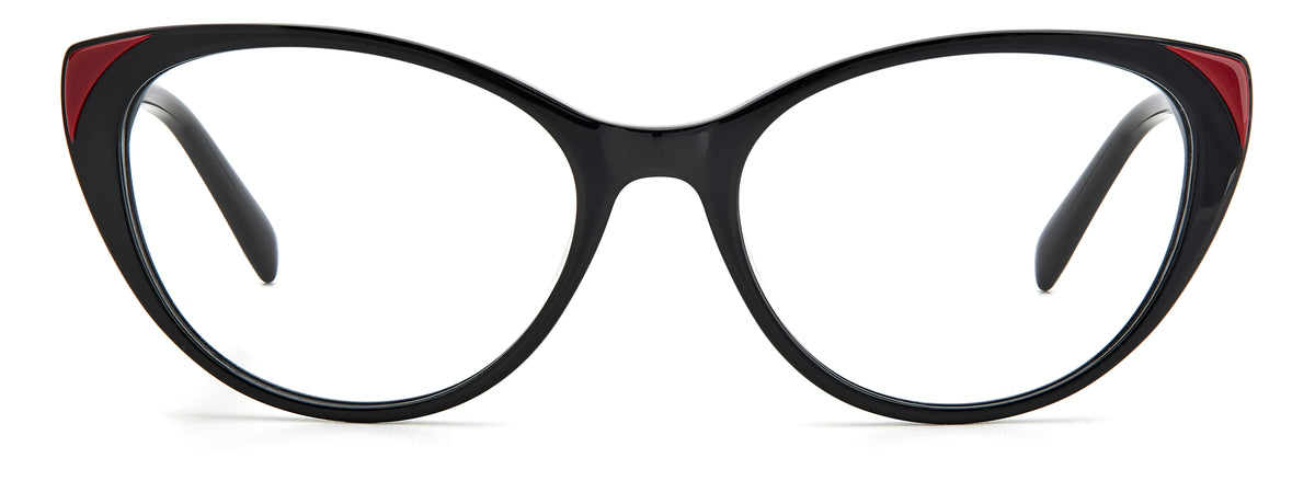 PIERRE CARDIN P.C. 8501