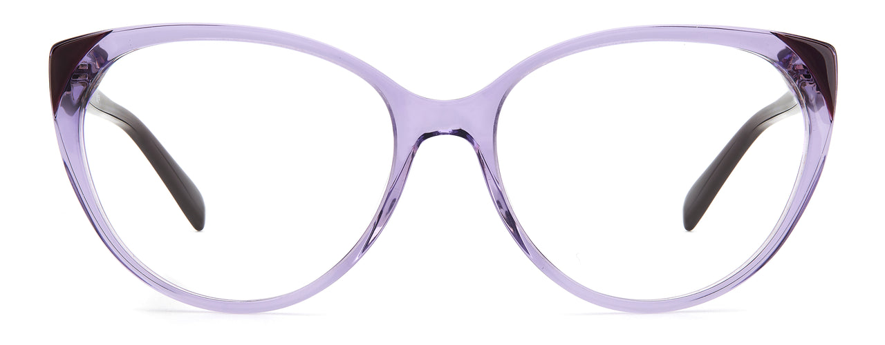 Pierre Cardin : P.C. 8502 - Lilac