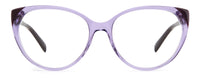 Thumbnail for Pierre Cardin : P.C. 8502 - Lilac