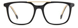 Sunglasses,specsmart, spec smart, glasses, eye glasses glasses frames, where to get glasses in lagos, eye treatment, wellness health care group, carrera 1129- striped black