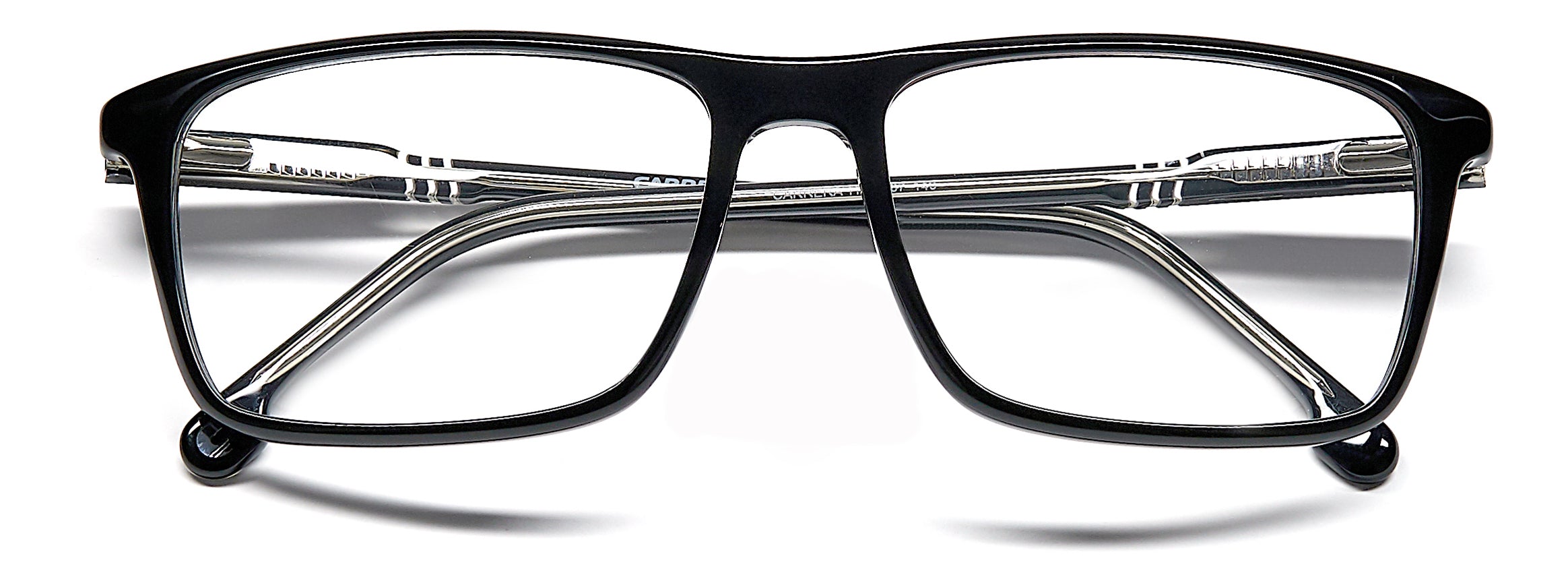 Sunglasses,specsmart, spec smart, glasses, eye glasses glasses frames, where to get glasses in lagos, eye treatment, wellness health care group, carrera 1128- black