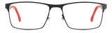 Sunglasses,specsmart, spec smart, glasses, eye glasses glasses frames, where to get glasses in lagos, eye treatment, wellness health care group, carrera 8863- matte black