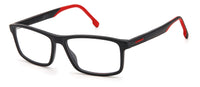 Thumbnail for Carrera : Carrera 8865 - Red & Black