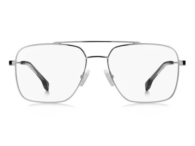 HUGO BOSS BOSS 1328-DARK RUTHENIUM