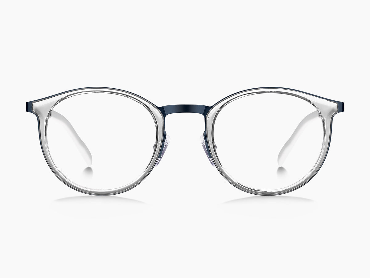 TOMMY HILFIGER TH 1845