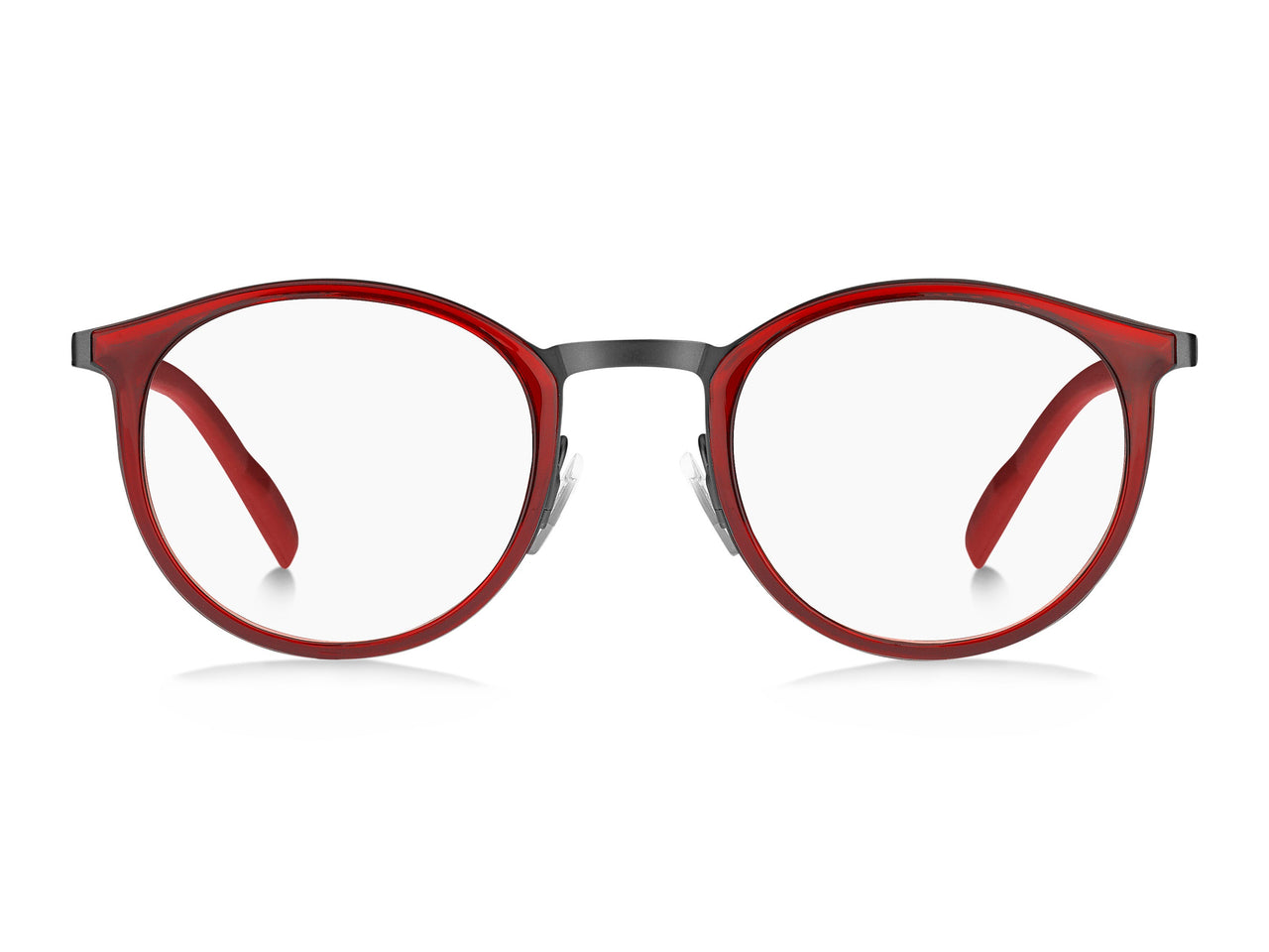 Tommy Hilfiger : Th 1845 - Red