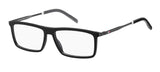 TOMMY HILFIGER TH 1847