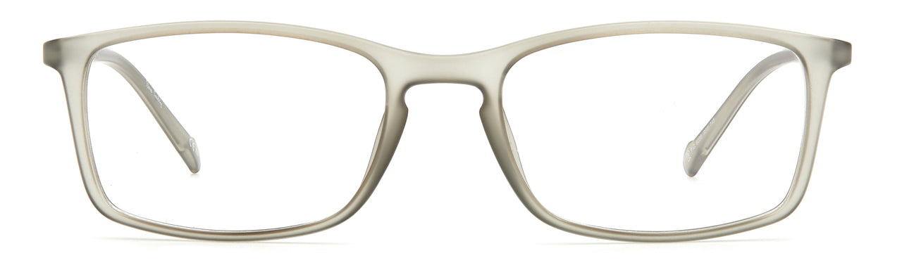 Pierre cardin : P.C.6239 - Matte Grey