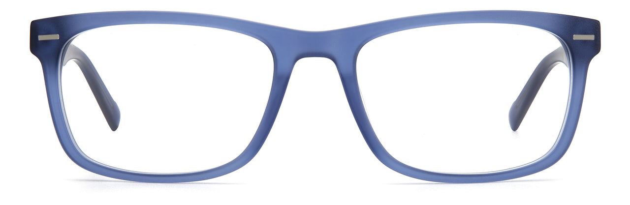 Pierre Cardin : P.C.6240 - Blue