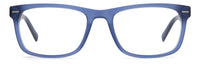 Thumbnail for Pierre Cardin : P.C.6240 - Blue