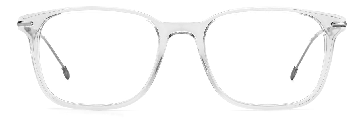 Carrera : Carrera 270 - Grey