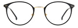 Sunglasses,specsmart, spec smart, glasses, eye glasses glasses frames, where to get glasses in lagos, eye treatment, wellness health care group, carrera 2037T
