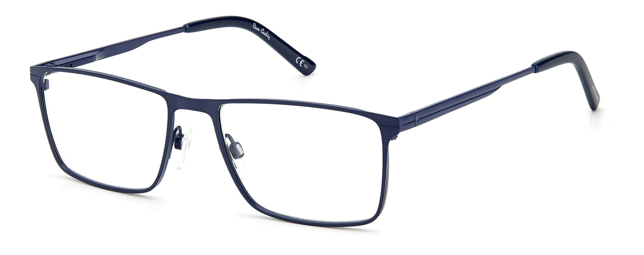 Pierre Cardin : P.C 6879 - Blue