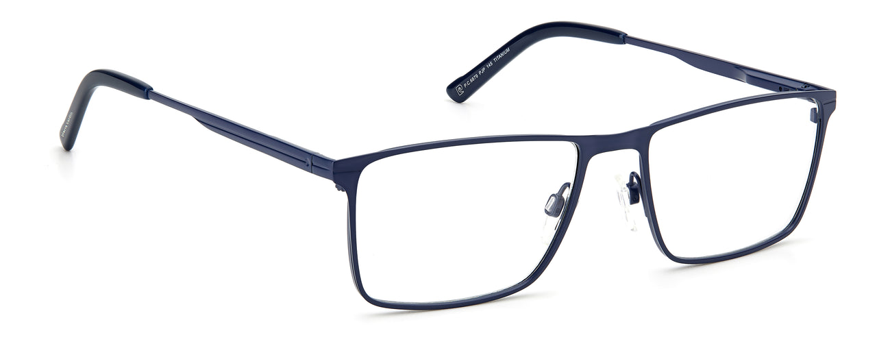 Pierre Cardin : P.C 6879 - Blue