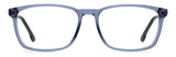 Sunglasses,specsmart, spec smart, glasses, eye glasses glasses frames, where to get glasses in lagos, eye treatment, wellness health care group, carrera 265- blue