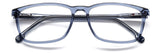 Sunglasses,specsmart, spec smart, glasses, eye glasses glasses frames, where to get glasses in lagos, eye treatment, wellness health care group, carrera 265- blue