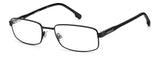 Sunglasses,specsmart, spec smart, glasses, eye glasses glasses frames, where to get glasses in lagos, eye treatment, wellness health care group, carrera 264- matte black