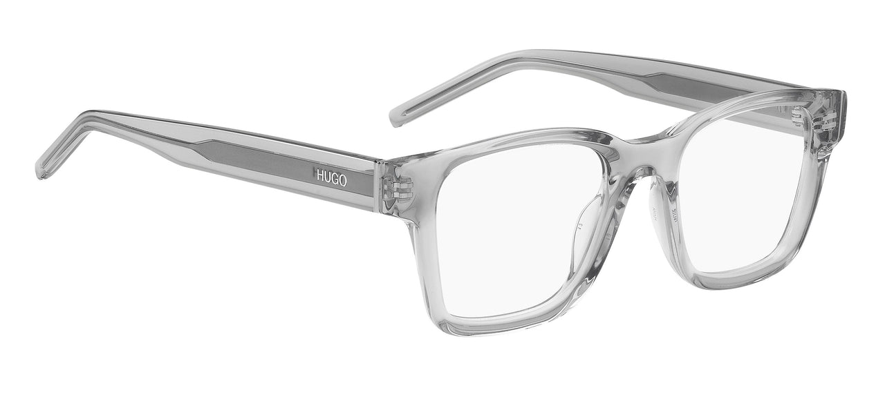 Hugo : HG 1158 - Grey