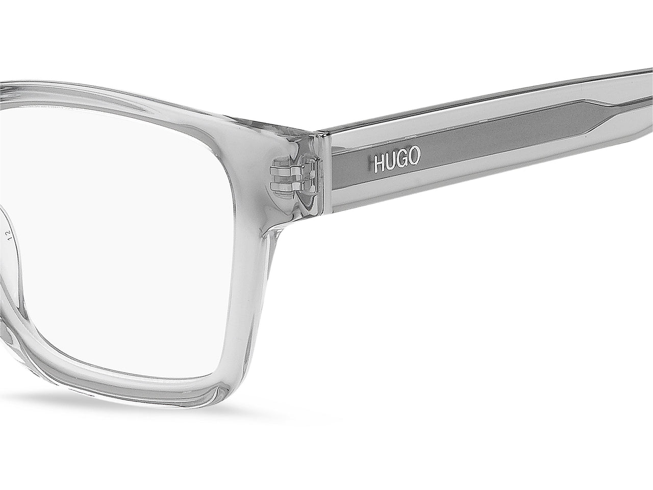 Hugo : HG 1158 - Grey