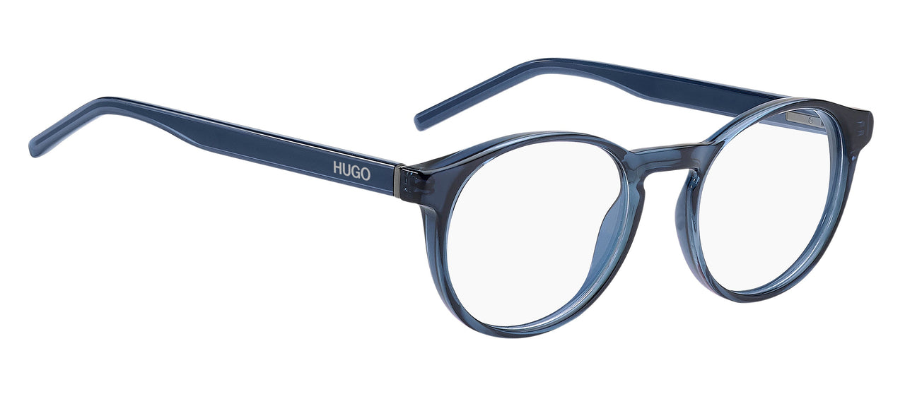 Hugo : HG 1164 - Blue