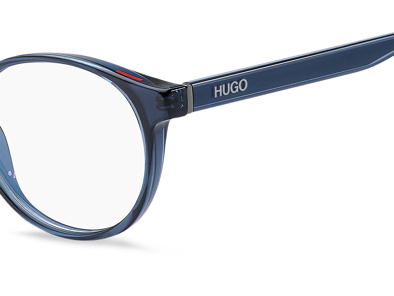 Hugo : HG 1164 - Blue