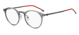 HUGO BOSS BOSS 1350/F -GREY