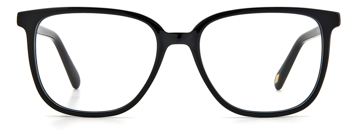 FOSSIL  FOS 7111/G
