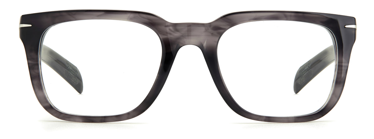 DAVID BECKHAM 7070
