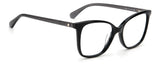 KATE SPADE DARCIE -BLACK