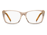 MARC JACOBS - MARC 598