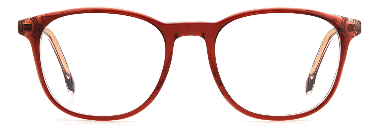 Carrera : Carrera 1131 - Red