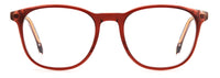 Thumbnail for Carrera : Carrera 1131 - Red