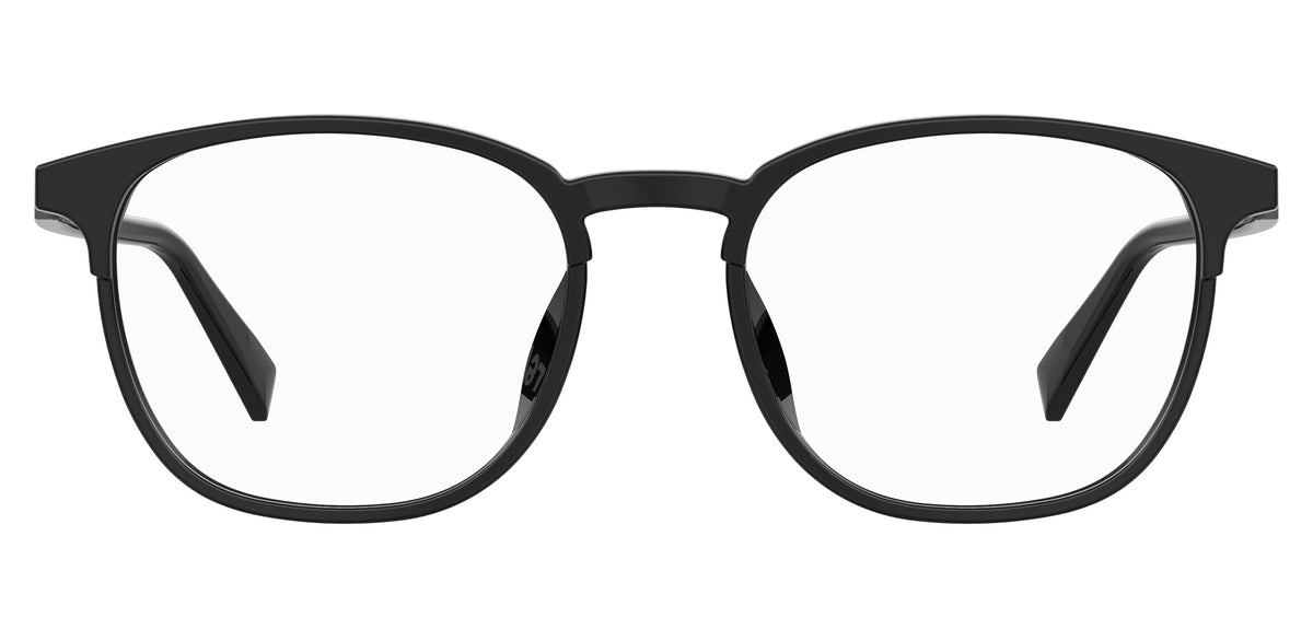 LEVI'S LV 7058/F/LEV