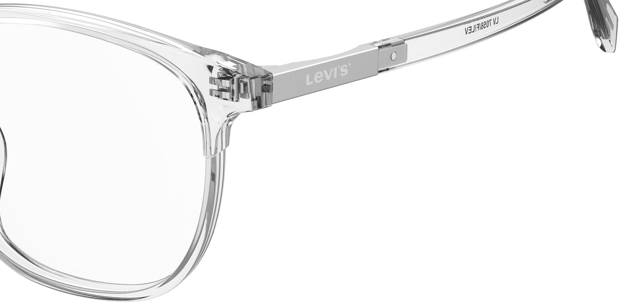 Levi's : LV 7058/F - Crystal